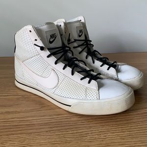 Men’s Nike Blazers